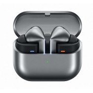 Samsung Galaxy Buds3 PRO ANC